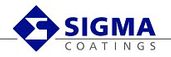 Sigma Coatings