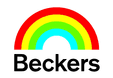 Beckers